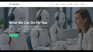 Stop Scripted Bots. Start Learning Agents.