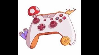 Dev@CGI - Game Development Workshop 1: Introduction to game development