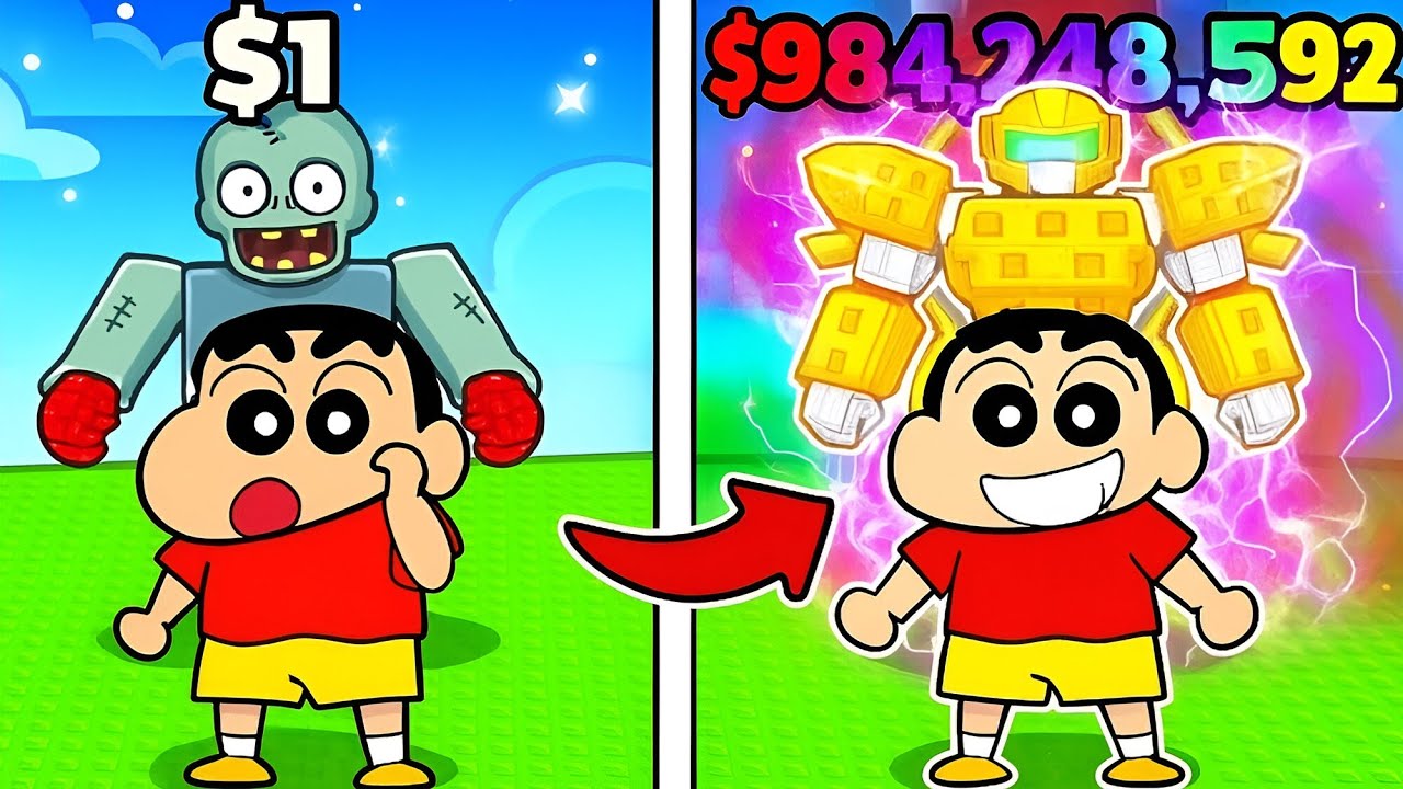 Build a Robot Gameplay In Tamil ||  KARTHIKONFIRE 