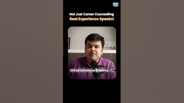 You need to learn from someone who has walked the path before you! #AswiniBajaj