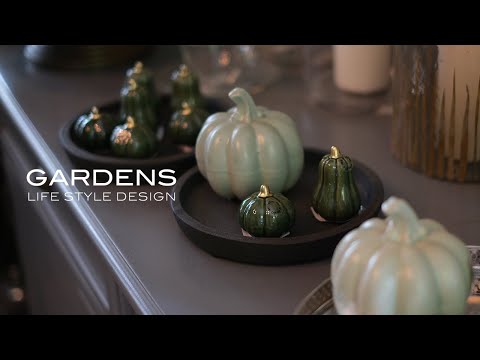 ガーデニングお洒落 小庭テラス | ランド・ガーデン｜千葉県の造園、外構