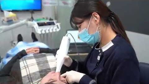 Case Talk (Medit Link V2.2) in Action!