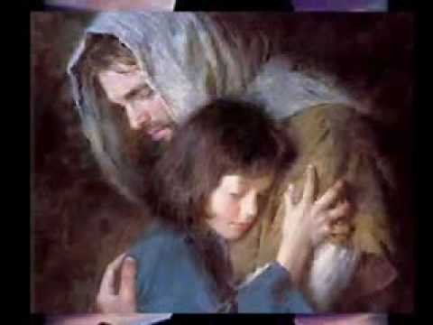 Healing lyrics jed madela