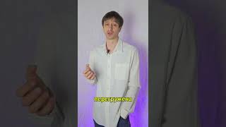 Почему ты просыпаешься уставшей: горе как пожиратель энергии #гипноз #энергия #внутреннеисцеление