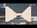 Bodor Hcut Series: Professional Model | Profile Steel Laser Cutting Machine