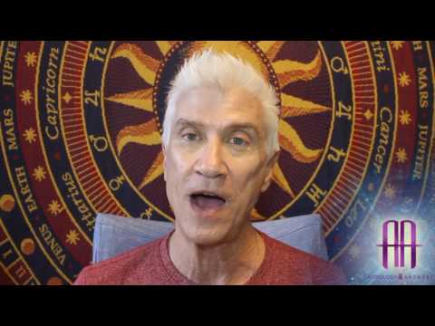 weekly-horoscope-april-24th,-2017-astrology-answers
