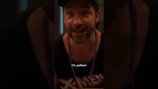 Serena Williams & Alexis Ohanian Reveal Sex Of Baby No. 2 #shorts