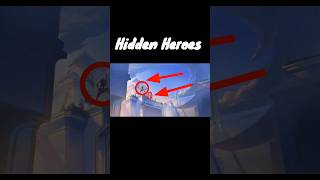 small details in ml pictures #mlbb#mobilelegends #mlbbcreatorcamp #trending #shorts
