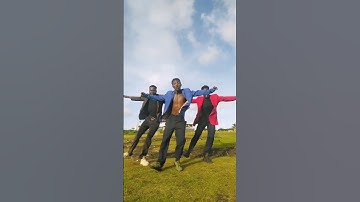 Thumbnail of Soweto tiimie remix