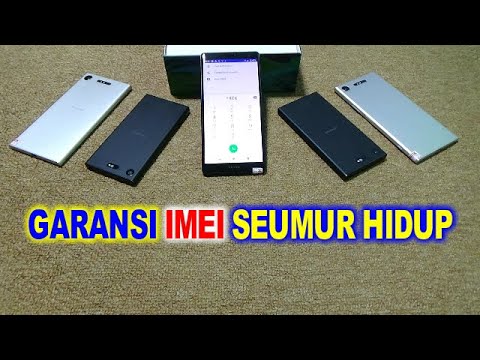 Video: Apa yang dimaksud dengan garansi seumur hidup pada bantalan rem?