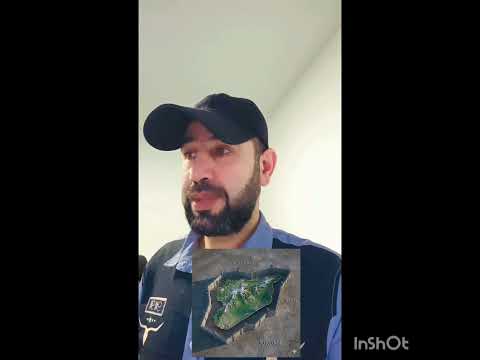 بعد تركيا العراق و الأردن بدأوا ببناء جدار فصل بينهم وبين سوريا اخبار سوريا السعودية قسد