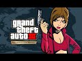 Grand Theft Auto III – The Definitive Edition Часть 14