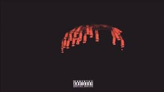 Lil Yachty - Guap  (Audio) ft. 21 Savage