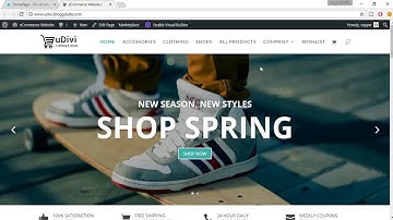 SEO For Beginners 2020 | How to Rank High In Google | WordPress Yoast SEO Tutorial