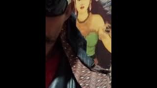 Rock Java bang bang wetan