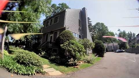 shark byte penetration test 200mw