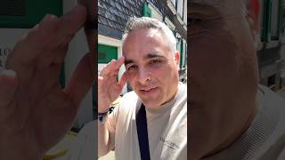 Natürlich sind netzdienliche Elektroautos die Zukunft! 🤷🏽#Elektroauto #Stromnetz #V2G
