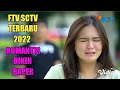 FTV SCTV TERBARU 2022 HARI INI - QAUSAR HARTA & MASAYU CLARA - FTV ROMANTIS & BIKIN BAPER