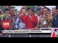 Gemuruh Nelayan Sambut Dibolehkannya Penggunaan Cantrang oleh Menteri Susi