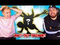 Who's That Pokemon Challenge with Simon