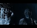 Capture de la vidéo Dinos - Kintsugi (Nouvel Album)