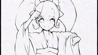 Hiyoko Dancey!