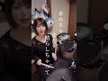 ヴァンパイア 叩いてみた！！