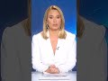 ↓ Salariile șefilor companiilor de stat, publicate pe platforma Guvernului