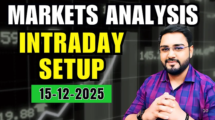What to Expect Tomorrow in the Market? Nifty Analysis for Monday | Technical & Data-Driven View