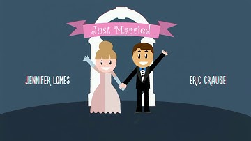 Animated Mirror Animation