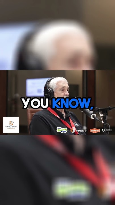 can-you-have-heart-in-a-business-podcast-automotivebusiness