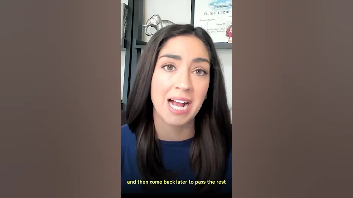 Biden's 2022 Plans for Build Back Better #Shorts