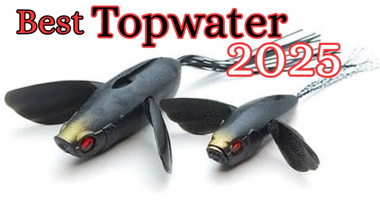 NEW JAPANESE SOFT BODY TOPWATER CRAWLING BAIT the RAID JAPAN MICRO