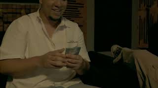 Er - Money Ft. King Zoo Visualizer Ciudad Vela Vol. 2