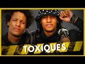 Les twins 37 enfants abandonns  toute lhistoire 