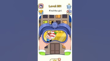 dop 5 level 351 #shortvideo #like #games #viralvideo #gaming #viralvideo #puzzle