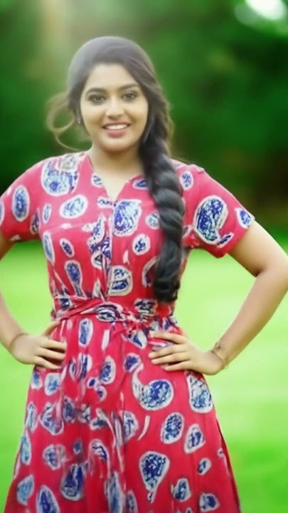 #shorts #dance    #dancevideo   #fyp #foryou #foryoupage #trending