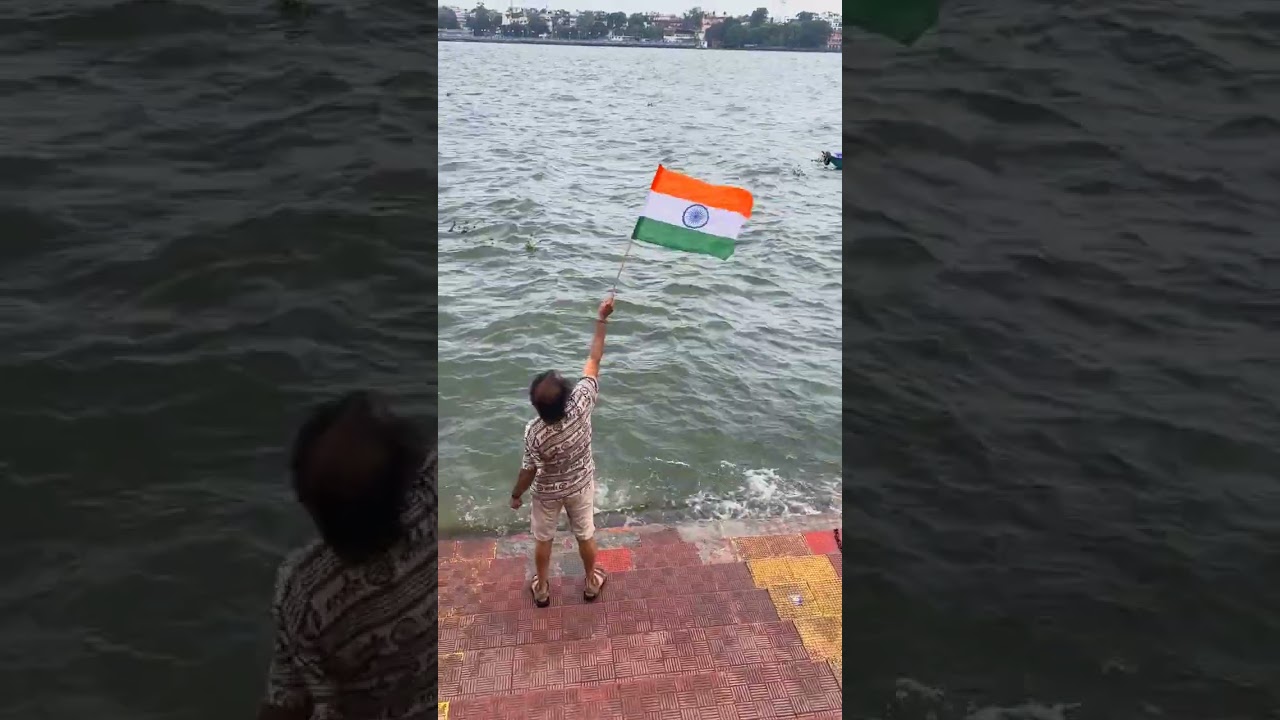Happy 75th Independence Day❤️ | Please do share this video | 