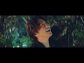 EXILE TAKAHIRO / Last Night (Music Video)