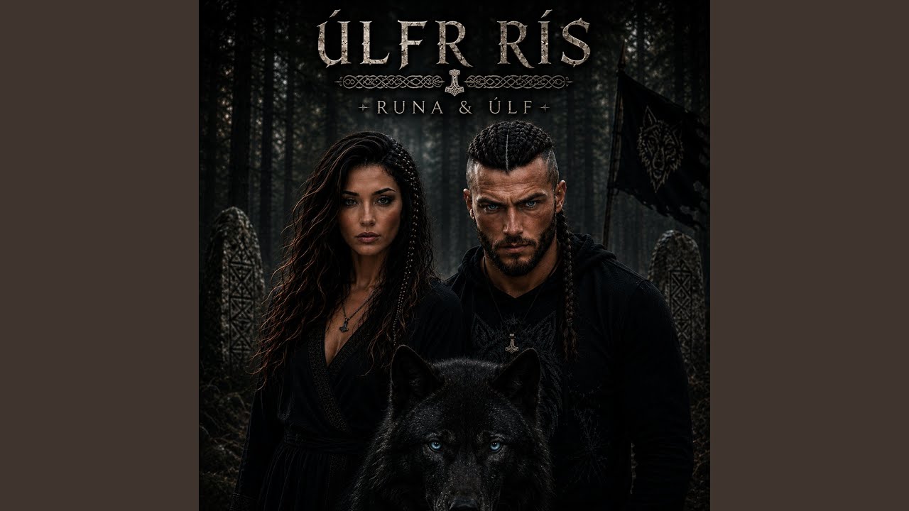 Guarda War Drums su YouTube Guarda War Drums su YouTube