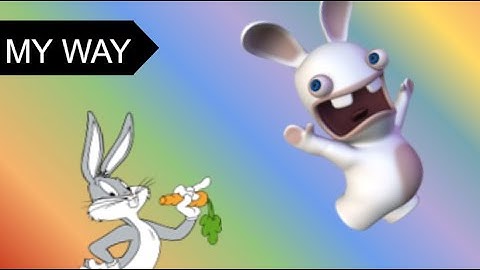 Random Tournament Voting My way