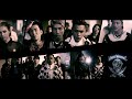 HiGH&amp;LOW Special Trailer  ♯12 「PEARL&amp;9」