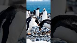 The Rock That Beats Diamonds