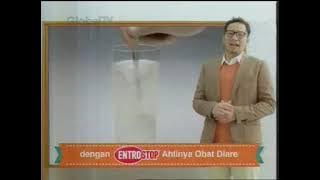 Download lagu GlobalTV EntroStop Pulang Belajar 21 16