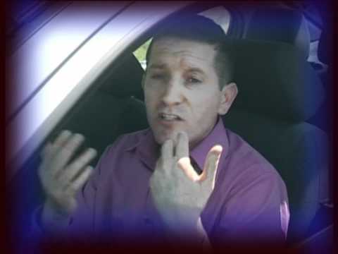 Clip Kabyle Ali Abdjaoui LBARUD 2010 