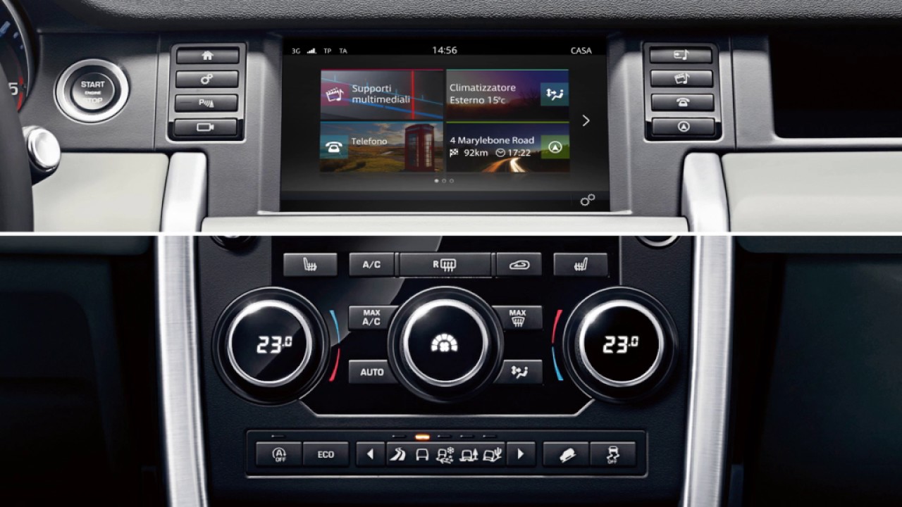 Discover l. Land Rover Discovery 4 climate Control. Мультимедиа Land Rover Discovery Sport Touch Pro 10″ 2021 -. Land Rover Discovery Sport Тиес магнитола. Мультимедиа ленд Ровер Дискавери 3.