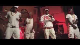 Rich Gang   Dreams Come True Music Video) Feat  Birdman, Yo Gotti, Mack Maine &amp; Ace Hood