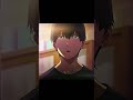 I Want To Eat Your Pancreas AMV #iwanttoeatyourpancreasamv #shorts #youtubeshorts