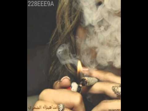 شيلة كل عام وكل يوم 2015 اداء عبدالرحمن الفعم 