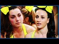 Cheerleaders Season 3 Ep. 13 - My Dream Team